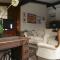 Roselake Retreat