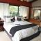 Roselake Retreat