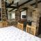 Roselake Retreat