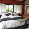 Roselake Retreat