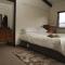 Roselake Retreat