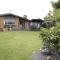 Roselake Retreat