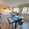 Appartement spacieux, jacuzzi, lumineux, calme, T2, 56m2 - بولون بيانكور