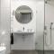 Gomeh by Isrotel Collection - طبرية