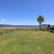Hannahs Bay Lakefront