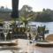 Lakefront Oasis - Okere Falls