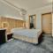 Apartment OneClickRenrt Oasis