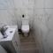 Modern 2BR Flat with Parking & Wi-Fi in Reading Centre - 雷丁