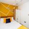 Modern 2BR Flat with Parking & Wi-Fi in Reading Centre - 雷丁