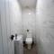 Modern 2BR Flat with Parking & Wi-Fi in Reading Centre - 雷丁
