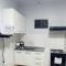 Confortável apartamento n 07 - 博阿维斯塔