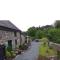 St Mullins Glamping,R95T3CT - Saint Mullins