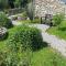 St Mullins Glamping,R95T3CT - Saint Mullins