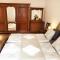 Excellent Old Town Apartment Foto: Excellent Old Town Apartment