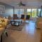 Seaside dream mins from Siesta with its number 1 beaches! - 萨拉索塔