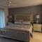 Seaside dream mins from Siesta with its number 1 beaches! - 萨拉索塔