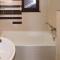 Holiday Home in Lukecin near Baltic Sea