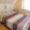 Holiday Home in Lukecin near Baltic Sea