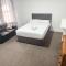 Serene Suite Rooms - Southampton