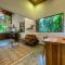 Satta Lodge