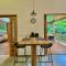 Satta Lodge