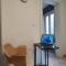 DM apartman Beograd DM apartman Beograd