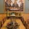 The Lodge at Lake Martin - Eclectic