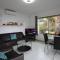 Los Guanches Bungalows