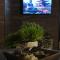 BY NEPTUNE - Appartement BALI Jacuzzi - 布瓦西圣雷热