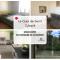 Le quai de Saint Cybard- Gare- BD- 4 pers - 昂古莱姆