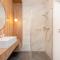 Apartamenty Jantaris by Noclegi Renters - 梅尔诺