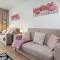 Apartamenty Jantaris by Noclegi Renters