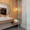 Apartamenty Jantaris by Noclegi Renters - 梅尔诺