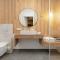 Apartamenty Jantaris by Noclegi Renters