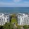 Apartamenty Jantaris by Noclegi Renters - 梅尔诺