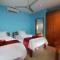 Benoa Rose Residence One