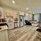 The Stylish Suite - 1BR with Free Parking - باترسون