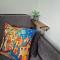 Apartament Prima