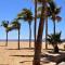 Casa Gallo, Heated Pool, Exclusive Beach & Great Location