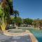 BIG4 Manning Point Holiday Park