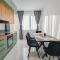 Didi's Apartment - 谢林伯尔