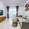 Didi's Apartment - 谢林伯尔
