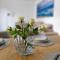 MORE - Luxury Apartment With Private Pool - Medulin