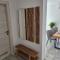 MORE - Luxury Apartment With Private Pool - Medulin