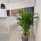 MORE - Luxury Apartment With Private Pool - Medulin