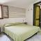 B&B Villa Maria