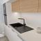 MORE - Luxury Apartment With Private Pool - Medulin