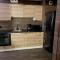 BY NEPTUNE - Appartement BALI Jacuzzi - 布瓦西圣雷热