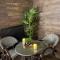 BY NEPTUNE - Appartement BALI Jacuzzi - 布瓦西圣雷热