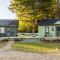 Cape Charles Tiny Livin